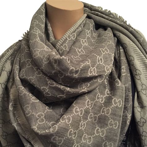 gucci sfera listino prezzi|sciarpe foulard gucci.